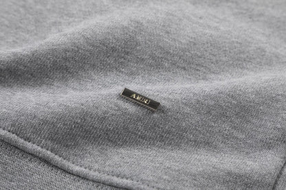AMRI Hoodies