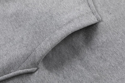AMRI Hoodies