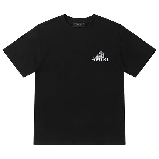 AMRI Cupid angel T-shirts