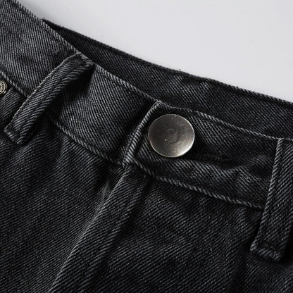 AMRI Jeans #9301