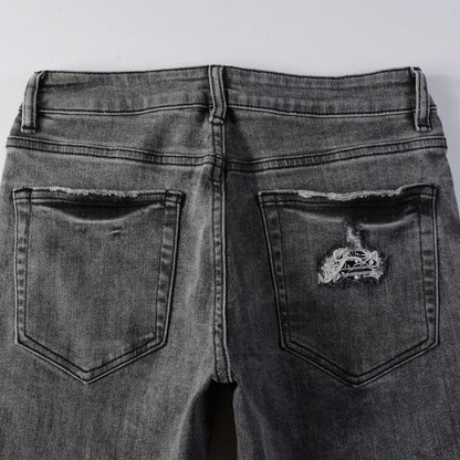 AMRI Jeans #6903