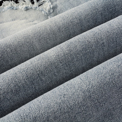 AMRI Jeans #6667
