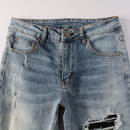 AMRI Jeans #6667
