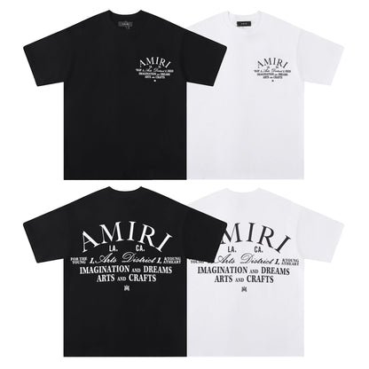 AMRI T-Shirts