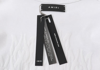 AMRI T-Shirts