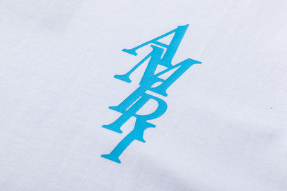 AMRI Stack Slim Fit T-Shirt