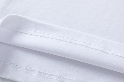 AMRI Stack Slim Fit T-Shirt