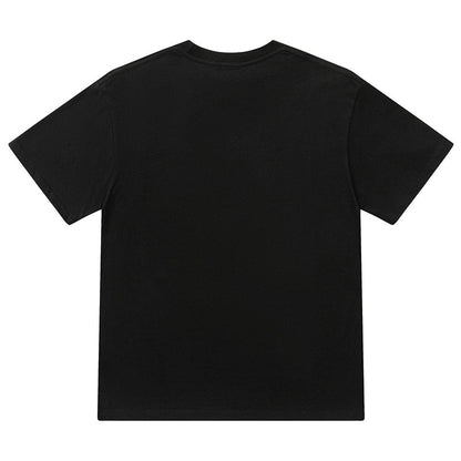 AMRI Men's Distressed Arts District T-Shirt