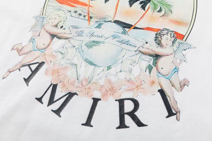 AMRI T-Shirt