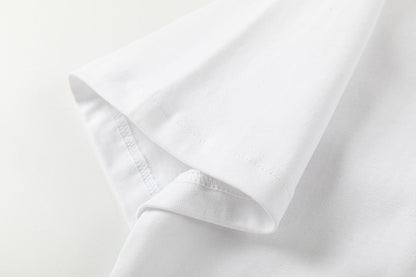 AMRI T-Shirt