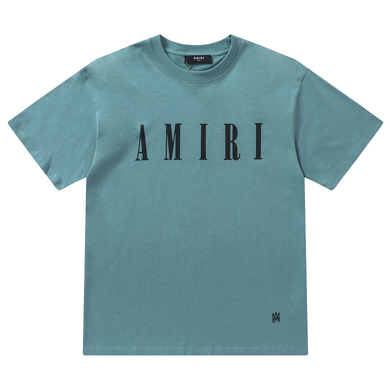 AMRI Core Logo T-shirt