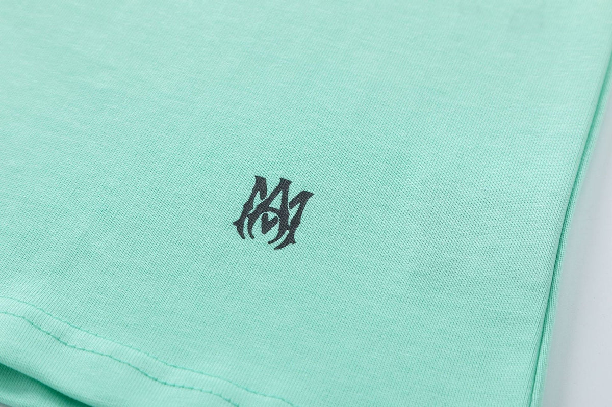 AMRI Core Logo T-shirt