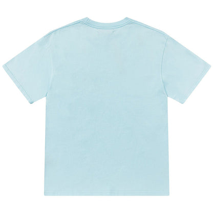 AMRI Filigree T-Shirts