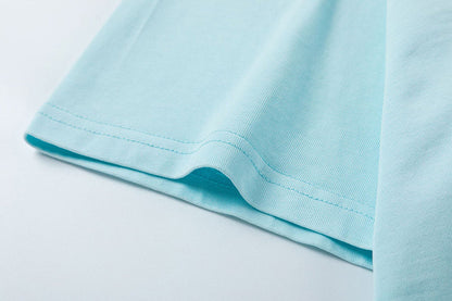 AMRI Filigree T-Shirts