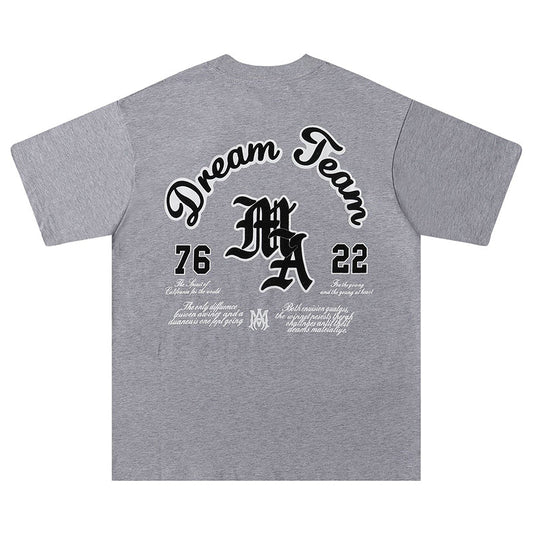 AMRI Dream Team T-Shirt