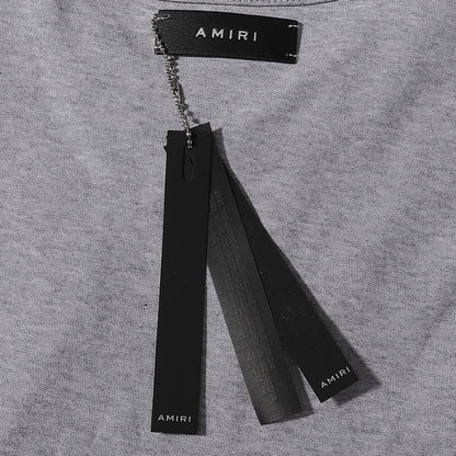AMRI Dream Team T-Shirt