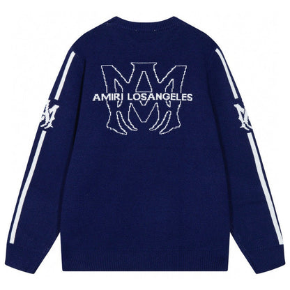AMRI Sweater
