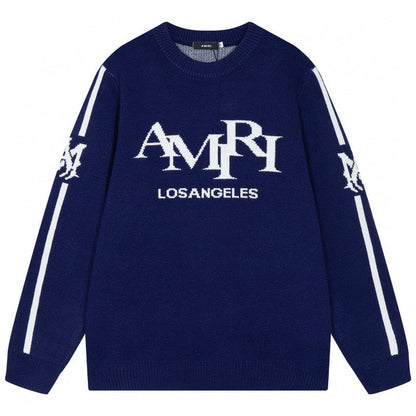 AMRI Sweater