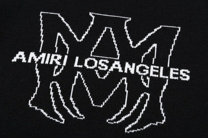 AMRI Sweater