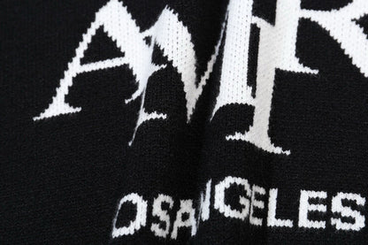 AMRI Sweater