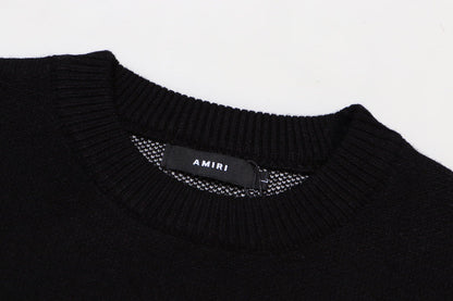 AMRI  Sweaters