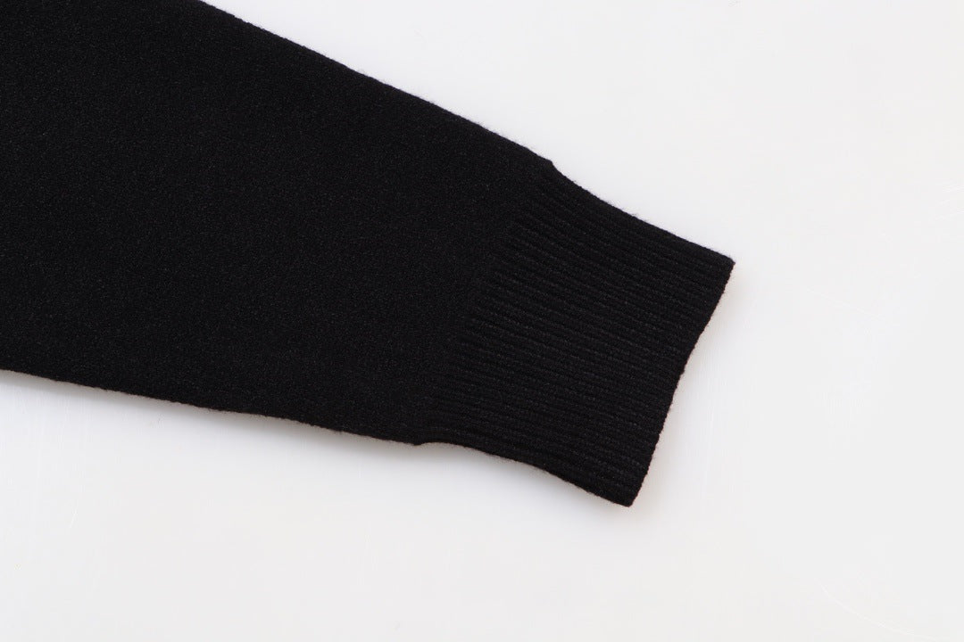 AMRI  Sweaters