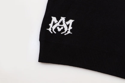 AMRI  Sweaters