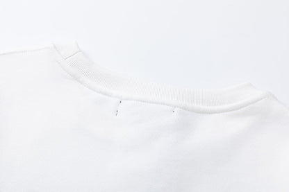 AMRI Paradise Airbrush Cotton Sweatshirts