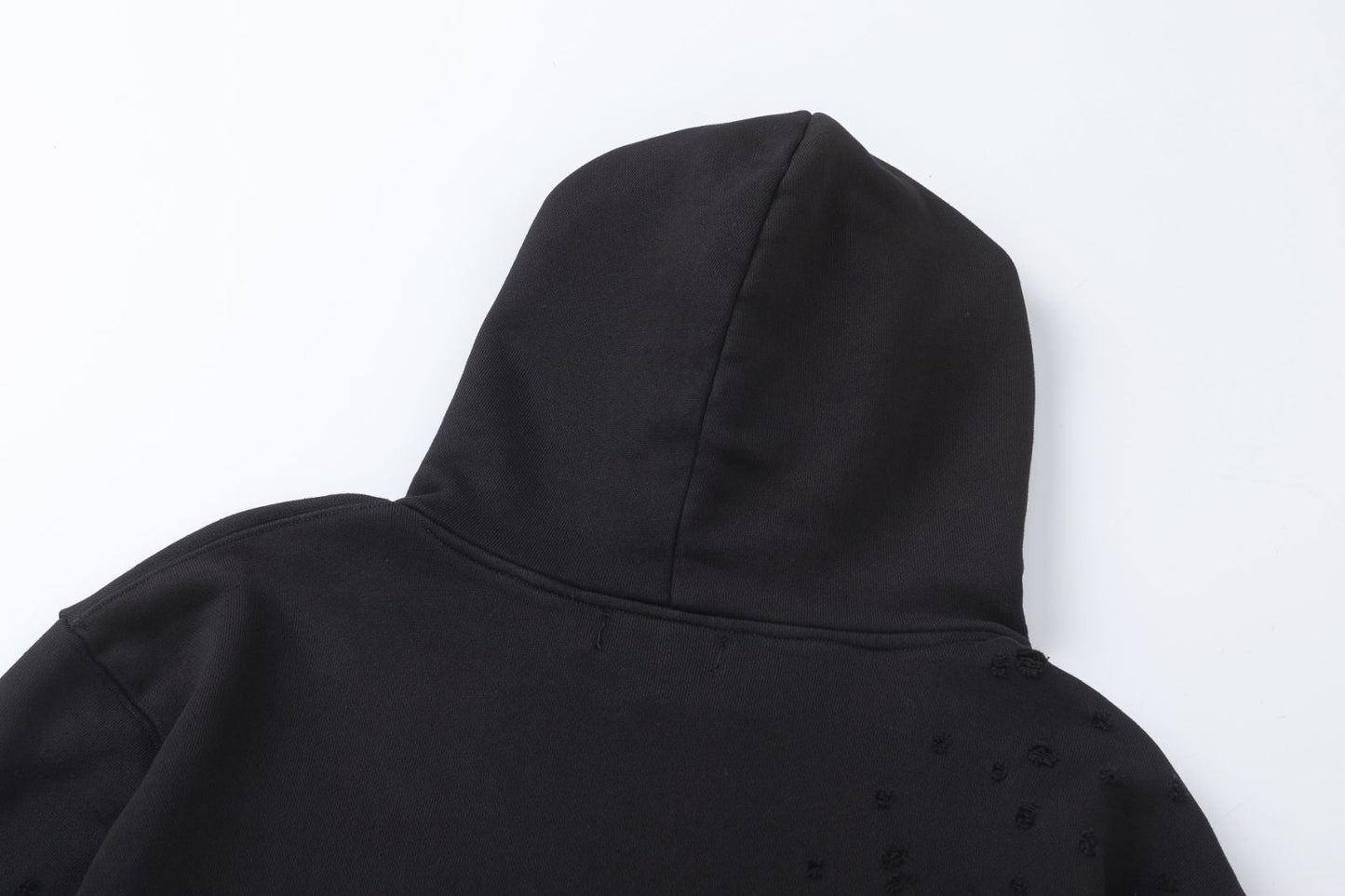 AMRI Hollywood Hoodie