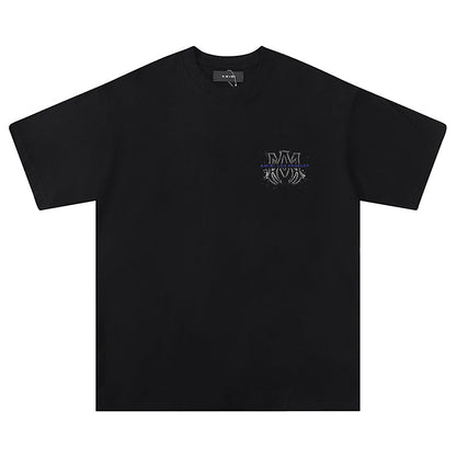 AMRI Los Angeles T-Shirts