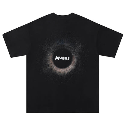 AMRI Black Hole T-Shirts