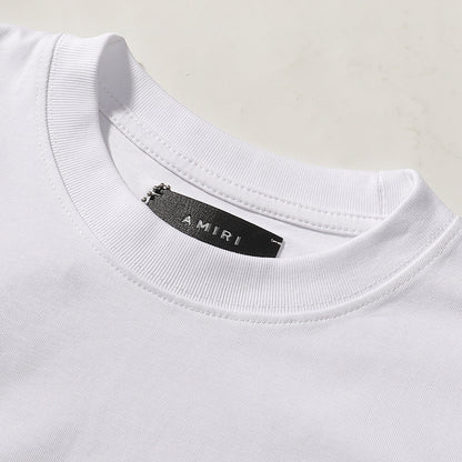 AMRI HOLLYWOOD TEE T-Shirts