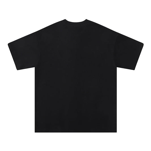 AMRI Oval T-Shirts