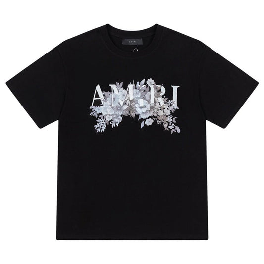 AMRI Garden T-Shirts