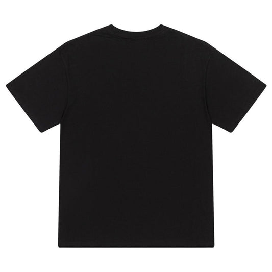 AMRI Garden T-Shirts