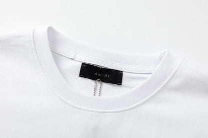AMRI Garden T-Shirts
