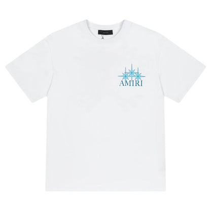 AMRI Starburst T-Shirts