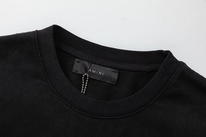 AMRI Jazz Hideaway  T-Shirt