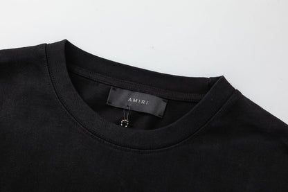 AMRI Championship OS Tee