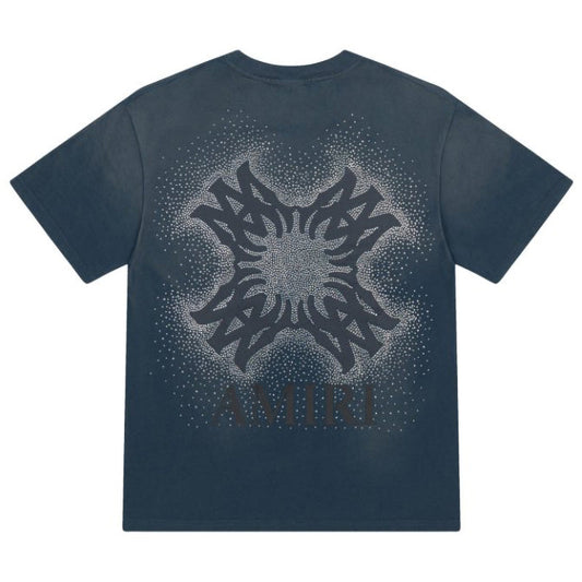 AMRI Quad T-Shirts