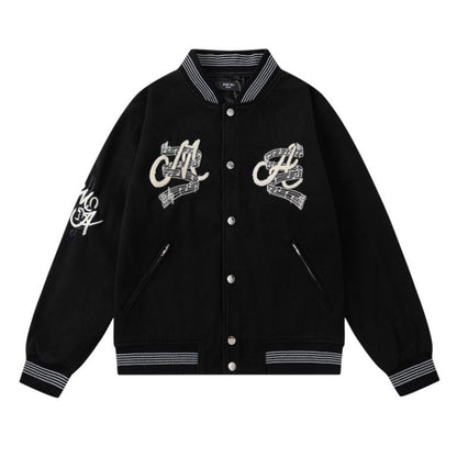 AMRl Hollywood Club Jacket