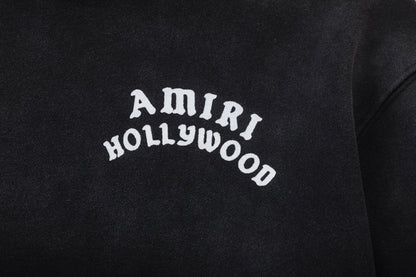 AMRI Arts District Hoodie