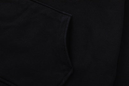 AMRI Arts District Hoodie