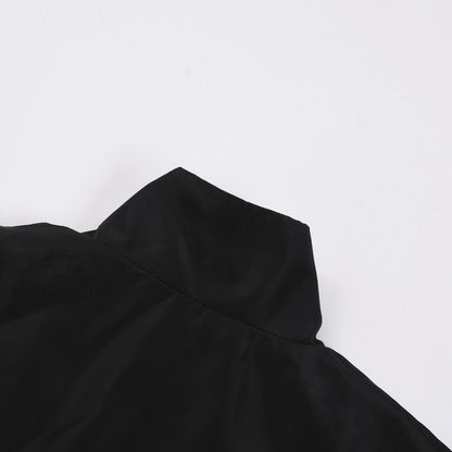 Balenciaga Jacket