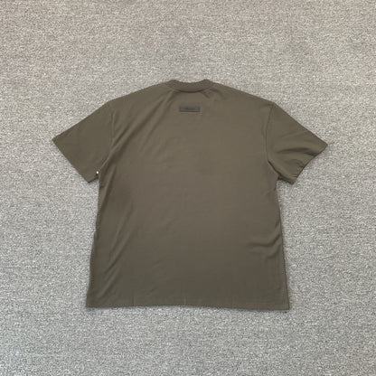 FOG Tshirt