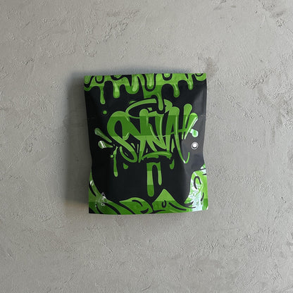 Synaworld (3-pack) Boxers