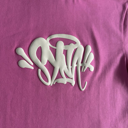 Synaworld Women Babysuit