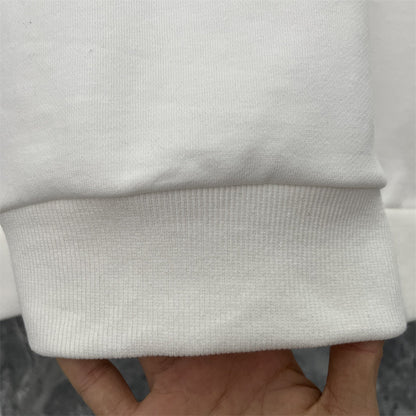 Chrome Hearts Hoodie