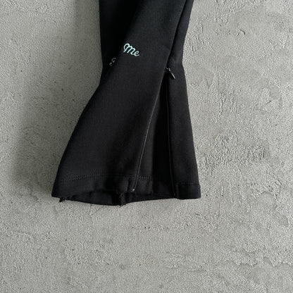 Synaworld Tracksuit