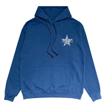 AMRI Hoodies H0031